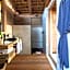 El Perdido Desert Dream- Todos Santos Adults Only