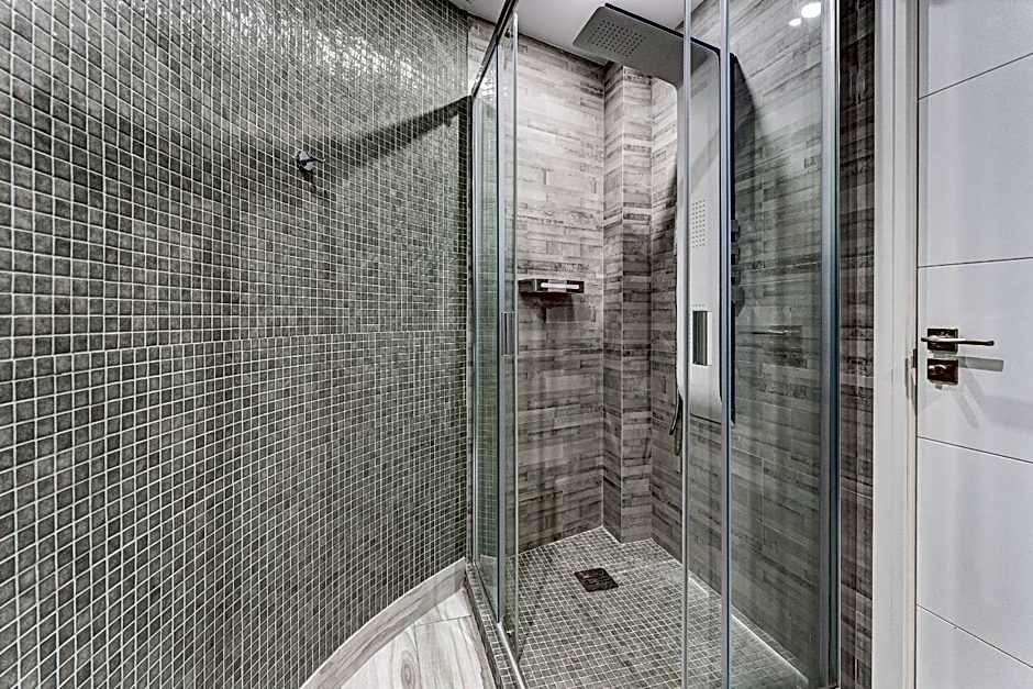 BAL Apartments Adults Only
