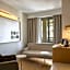 Side Star Beach Hotel - Ultra All Inclusive