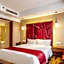 Holiday Inn Hefei By IHG