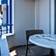 Gurses Life Hotel