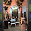 Riad dar Ourika & SPA