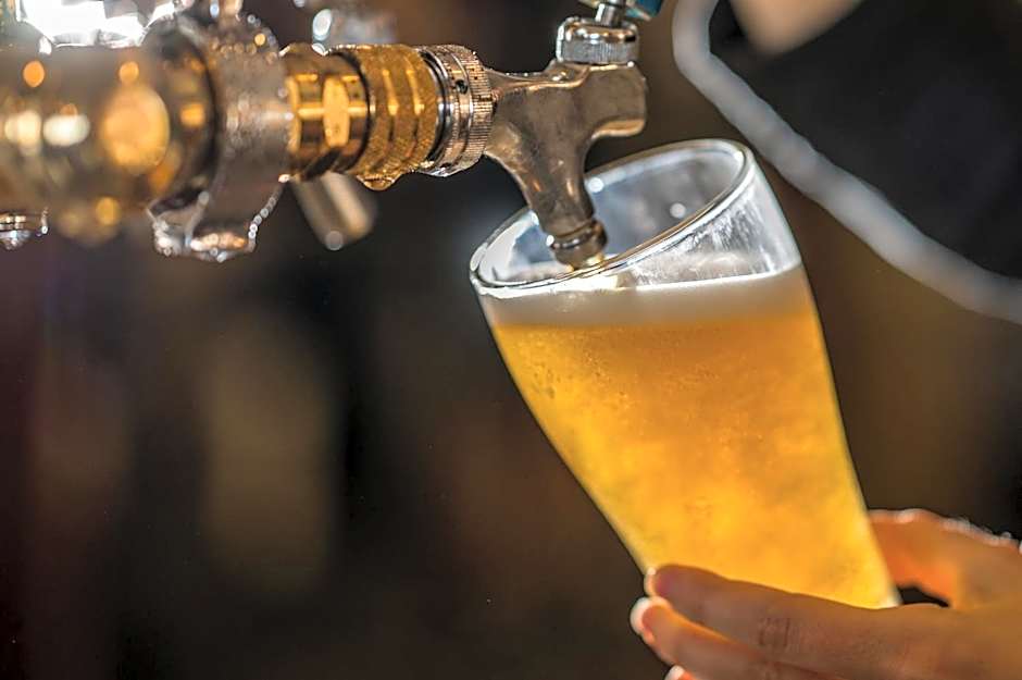 Kangaroo Island Seafront