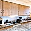 Sunset Beach Club Hotel Apartments