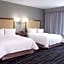 Hampton Inn By Hilton - Suites Des Moines-Urbandale IA