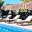 Cesmeli Boutique Hotel - Cesme, Izmir