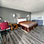 Royal Inn Motel