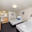 Metro Motel Rockhampton