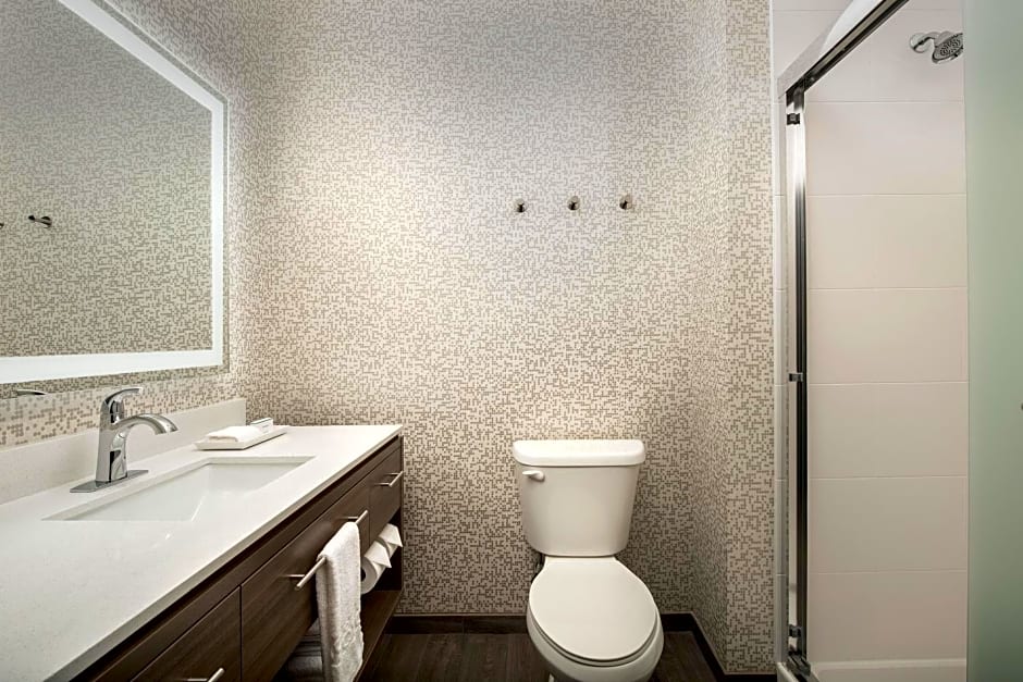 Home2 Suites By Hilton Kenner New Orleans Arpt