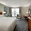 Delta Hotels by Marriott Heathrow Windsor