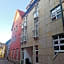 Gästehaus Lauergasse39