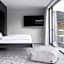 Stadthotel Goldenes Schiff