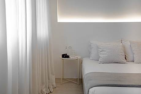 Standard Room Mountain View