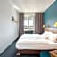 Hotel Stachus