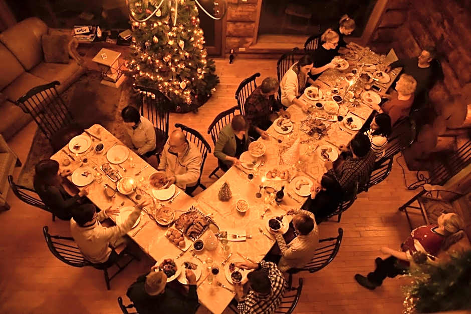 Inn on the Lake - Whitehorse