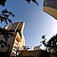 Cosmopolitan Hotel