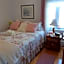 auberge gite maison des lilas