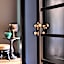 Velona's Jungle Luxury Suites