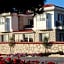 Adelfia Hotel