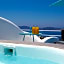 Adore Santorini