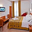 Albergo Vittoria