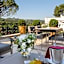 Le Vallon de Valrugues & Spa