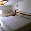 Hotel I 4 Assi
