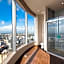 Embassy Suites By Hilton Santo Domingo