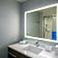 Home2 Suites by Hilton Memphis East / Germantown, TN