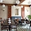 Hotel Sorrento