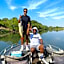 Maramba River Lodge