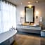 Kinloch Manor & Villas