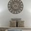 Palmieri Luxury Rooms