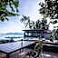 Lub d Koh Samui Chaweng Beach - Beachfront & Vibrant Social Vibe