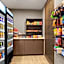 La Quinta Inn & Suites by Wyndam Knoxville West
