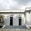 Casa Bosque Eduviges