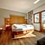 Hotel Lerch