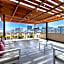 Isaaya Hotel Boutique by WTC