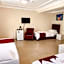 Bucak Apart Hotel Göcek ''Beach 1 km''