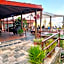 Gaia Holiday Home