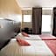 Top Motel