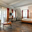 Hotel Annaberg