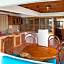 Hotel y Bungalows Acuario