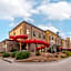 Comfort Suites Loveland Johnstown