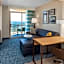 Residence Inn by Marriott Virginia Beach Oceanfront