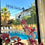 Albano Hotel