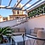 Hotel Lunetta