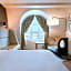 Radisson BLU Astrid Hotel, Antwerp