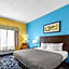 Quality Inn Litchfield Route 66