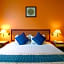 Hotel Shangri-La